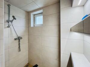 Pronájem bytu 2+kk, Šumperk, Šmeralova, 44 m2