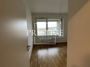 Pronájem bytu 2+kk, Praha - Vysočany, Pechmanových, 60 m2