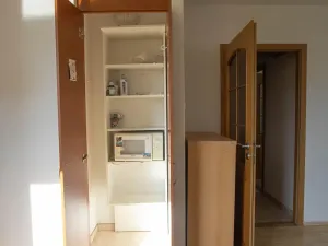 Prodej bytu 3+kk, Praha - Lhotka, V pláni, 55 m2