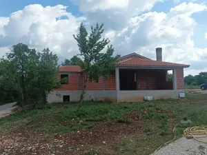 Prodej rodinného domu, Poreč, Chorvatsko, 221 m2