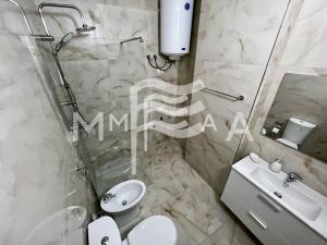 Prodej bytu 2+kk, Drač, Durrës, Albánie, 60 m2