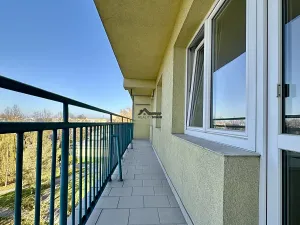 Prodej bytu 3+kk, Havířov, Dlouhá třída, 72 m2