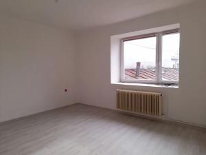 Pronájem bytu 3+kk, Sušice, Americké armády, 112 m2