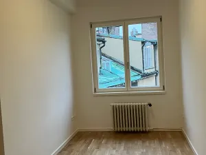 Pronájem bytu 5+kk, Praha - Bubeneč, Národní obrany, 74 m2