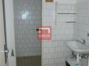 Pronájem obchodního prostoru, Olomouc, 42 m2