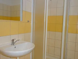 Pronájem bytu 1+kk, Starý Jičín, 28 m2