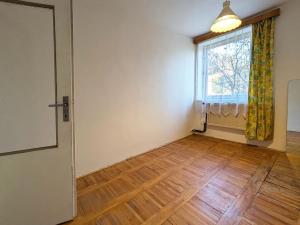 Prodej rodinného domu, Boháňka, 130 m2