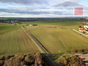 Prodej komerčního pozemku, Brandýs nad Labem-Stará Boleslav, Kralupská, 6678 m2