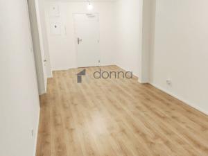 Pronájem bytu 2+kk, Praha - Chodov, Čenětická, 47 m2