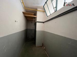 Prodej výrobních prostor, Česká Lípa, Antonína Sovy, 450 m2