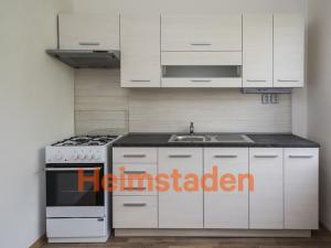 Pronájem bytu 2+kk, Ostrava - Hrabůvka, Provaznická, 48 m2