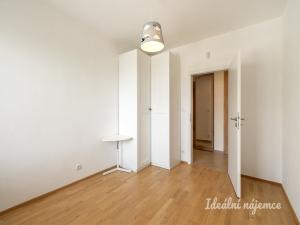 Pronájem bytu 4+kk, Praha - Uhříněves, Losenická, 97 m2