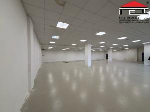 Pronájem skladu, Ostrava, Slovenská, 482 m2