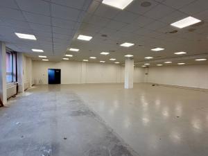 Pronájem skladu, Ostrava, Slovenská, 482 m2