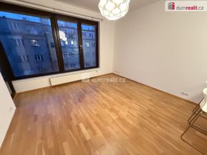 Pronájem bytu 2+kk, Praha - Vinohrady, Korunní, 68 m2