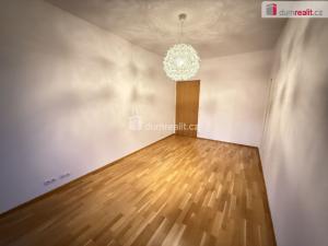 Pronájem bytu 2+kk, Praha - Vinohrady, Korunní, 68 m2