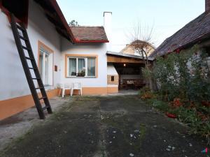 Pronájem rodinného domu, Chrast, Čeperka, 90 m2