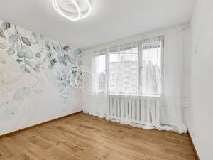 Prodej bytu 1+kk, Písek, 17. listopadu, 20 m2