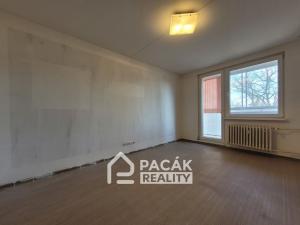 Prodej bytu 3+1, Přerov, U Tenisu, 62 m2