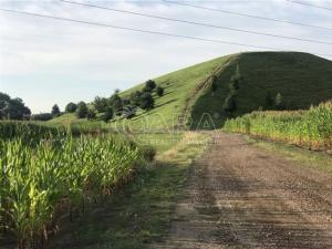 Prodej rodinného domu, Zlatníky-Hodkovice - Zlatníky, Jesenická, 1301 m2