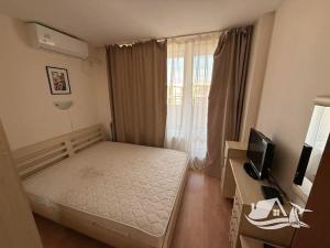 Prodej bytu 3+kk, Nesebar, Bulharsko, 73 m2