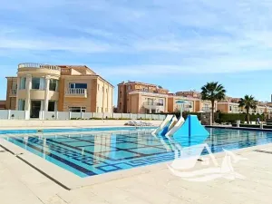 Prodej bytu 2+kk, Hurghada, Egypt, 64 m2