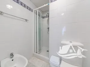 Prodej bytu 4+kk, Torrevieja, Španělsko, 112 m2