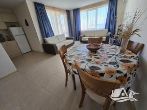 Prodej bytu 2+kk, Ravda, Bulharsko, 85 m2