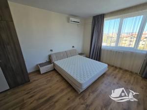 Prodej bytu 2+kk, Ravda, Bulharsko, 85 m2