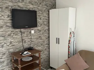 Prodej rodinného domu, Dobrá Voda, Černá Hora, 180 m2