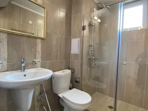 Prodej bytu 1+kk, Nesebar, Bulharsko, 29 m2