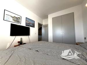 Prodej bytu 3+kk, Torrevieja, Španělsko, 57 m2