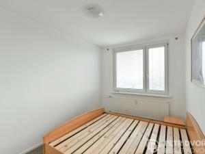 Pronájem bytu 2+kk, Praha - Libuš, Na domovině, 43 m2