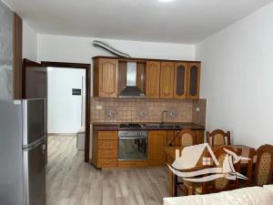 Prodej bytu 2+kk, Apartament 1+1 Plazh Durrës, Albánie, 72 m2