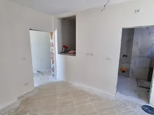 Prodej bytu 3+kk, Drač (Durrës), Albánie, 140 m2