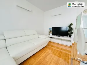 Prodej rodinného domu, Novalja, Chorvatsko, Samorašnji put, 130 m2