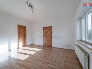 Prodej rodinného domu, Beroun - Beroun-Město, Na Kaplance, 130 m2