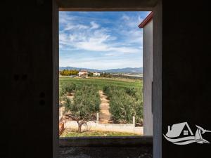 Prodej rodinného domu, Agios Mamas (Άγιος Μάμας Χαλκιδικής), Řecko, 170 m2