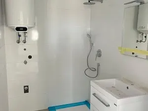 Prodej bytu 3+kk, Povljana, Chorvatsko, 98 m2