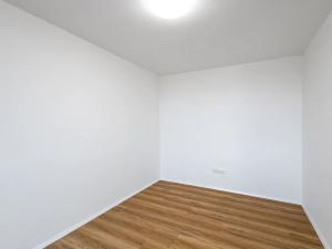 Prodej bytu 3+kk, Praha - Braník, Novodvorská, 60 m2