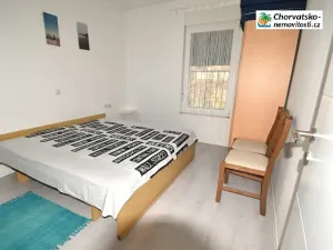 Prodej bytu 6+kk a větší, Povile, Chorvatsko, 116 m2