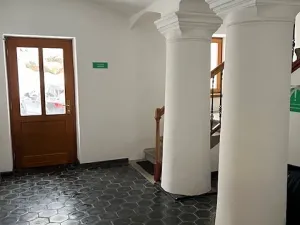 Prodej bytu 2+kk, Rokytnice nad Jizerou, 38 m2