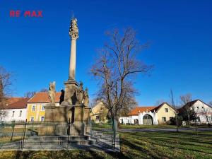 Prodej domu, Obříství, Svatopluka Čecha, 300 m2