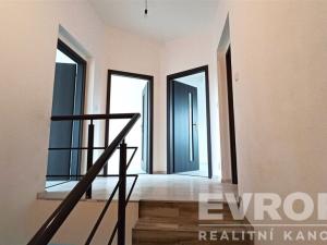 Prodej bytu 4+1, Sedlčany, Profesora Plavce, 103 m2