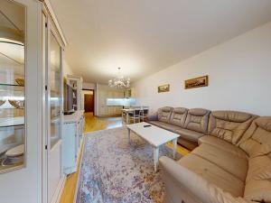 Prodej bytu 2+kk, Karlovy Vary, Jateční, 78 m2