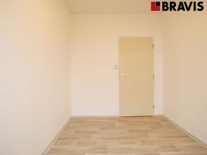 Pronájem bytu 4+1, Brno - Bohunice, Spodní, 78 m2