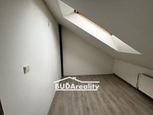 Prodej bytu 6+kk a větší, Holešov, Partyzánská, 120 m2