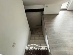 Prodej bytu 6+kk a větší, Holešov, Partyzánská, 120 m2