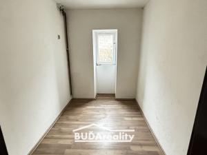 Prodej bytu 6+kk a větší, Holešov, Partyzánská, 120 m2