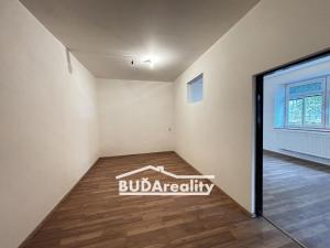 Prodej bytu 6+kk a větší, Holešov, Partyzánská, 120 m2